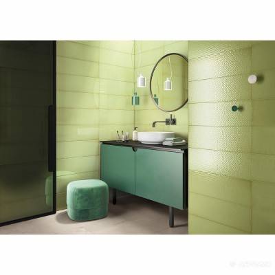 Будкрам купити GLASS1 26V GLASS1 26V 2