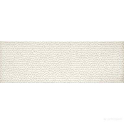 Будкрам купити GLASS1 26W GLASS1 26W 1_small