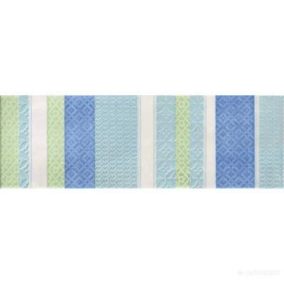 Будкрам купити GLASS DK2 26VL декор GLASS DK2 26VL декор 1_small