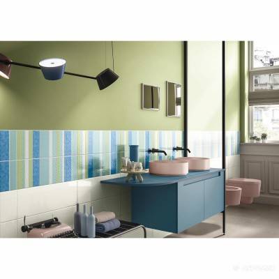 Будкрам купити GLASS DK2 26VL декор GLASS DK2 26VL декор 2