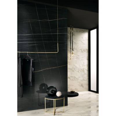 Будкрам купить MB04BA SAHARA NOIR SQ. MB04BA SAHARA NOIR SQ. 2