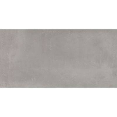 Будкрам купити ML01BA STEEL SQ.