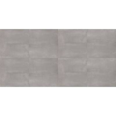 Будкрам купити ML01BA STEEL SQ. ML01BA STEEL SQ. 2