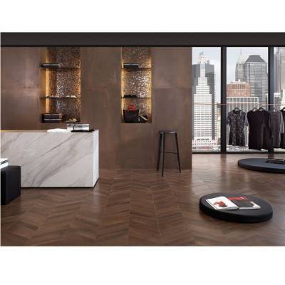 Будкрам купить ML02BA CORTEN SQ. ML02BA CORTEN SQ. 2