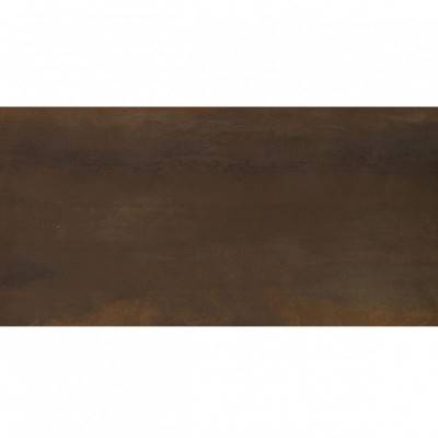 Будкрам купити ML02BA CORTEN SQ.
