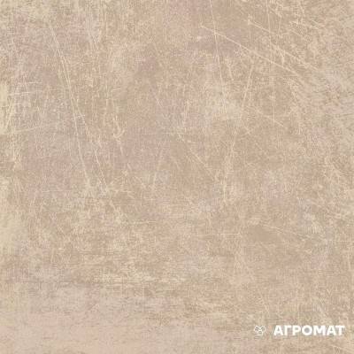 Будкрам купить EC13160G BETON LIGHT