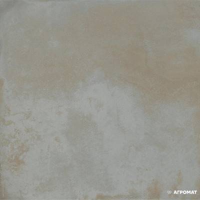 Будкрам купить FA.SHADE 60 RET