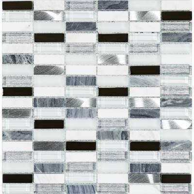 Будкрам купити R-MOS A5064