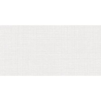 Будкрам купить ELEKTRA LUX 120 SUPERWHITE