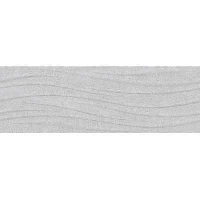 Будкрам купить G93FCA05M-2 CASERTA GREY (xbc)