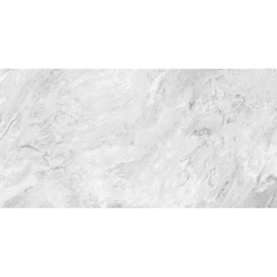 Будкрам купить K1573757DAM INTERLAKEN