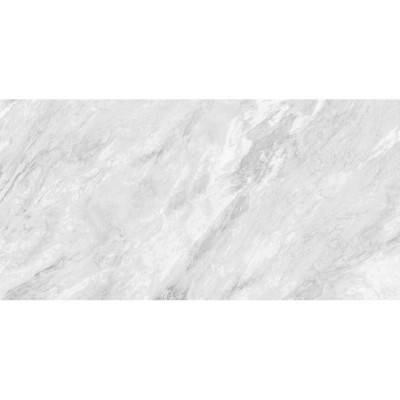 Будкрам купить K1573757DAM INTERLAKEN K1573757DAM INTERLAKEN 3