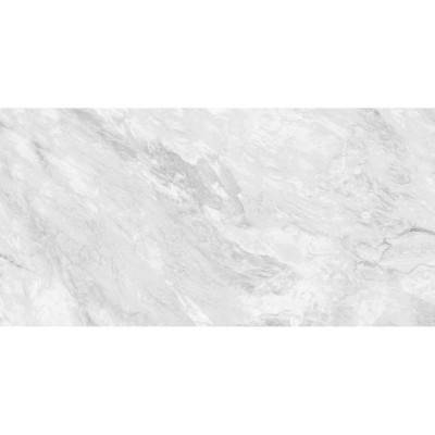 Будкрам купить K1573757DAM INTERLAKEN K1573757DAM INTERLAKEN 2