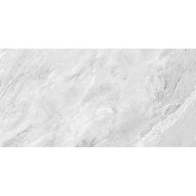 Будкрам купить K1573757DAM INTERLAKEN K1573757DAM INTERLAKEN 4