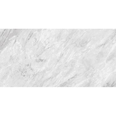 Будкрам купить K1573757DAM INTERLAKEN K1573757DAM INTERLAKEN 5