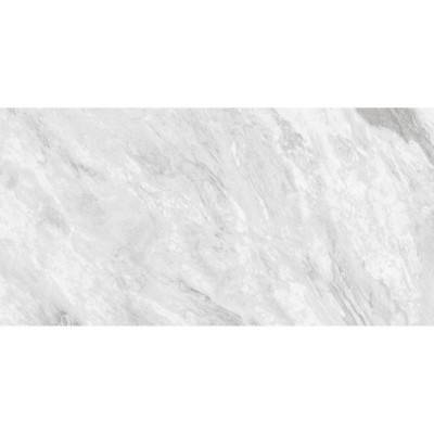 Будкрам купить K1573757DAM INTERLAKEN K1573757DAM INTERLAKEN 6