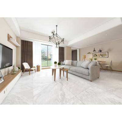 Будкрам купить K1573757DAM INTERLAKEN K1573757DAM INTERLAKEN 7