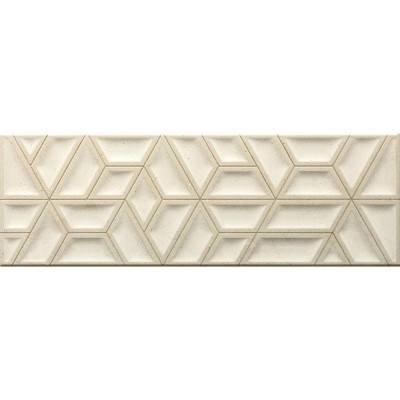 Будкрам купить PALOMA IVORY  GEOMETRIC