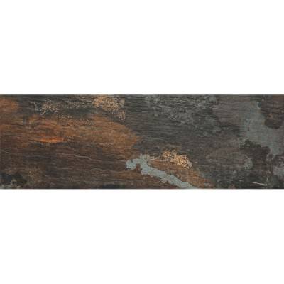 Будкрам купить SLATE ANTHRACITE