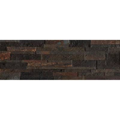 Будкрам купить SLATE STRIPPE ANTHRACITE