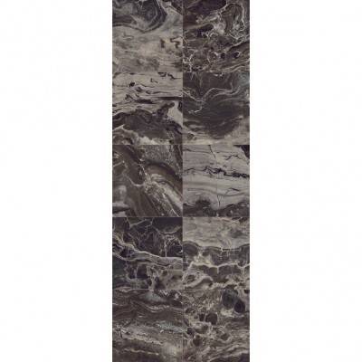 Будкрам купити 0531554 R.SIMPH. POWER LUX 0531554 R.SIMPH. POWER LUX 2