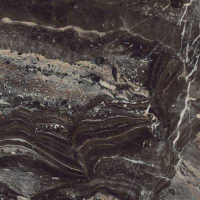 Будкрам купити 0531554 R.SIMPH. POWER LUX