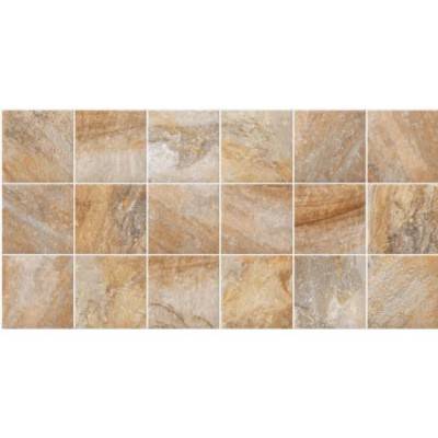 Будкрам купить REAL NATURAL