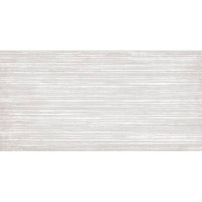 Будкрам купить ELITE R3060 ROCK PEARL