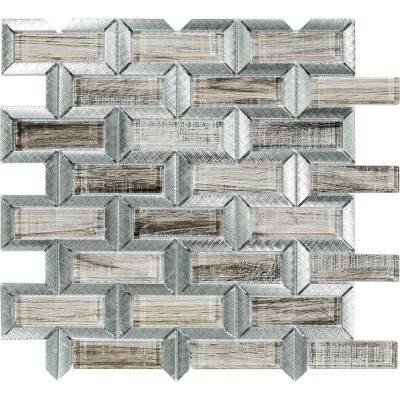 Будкрам купити CL-MOS ALAU01