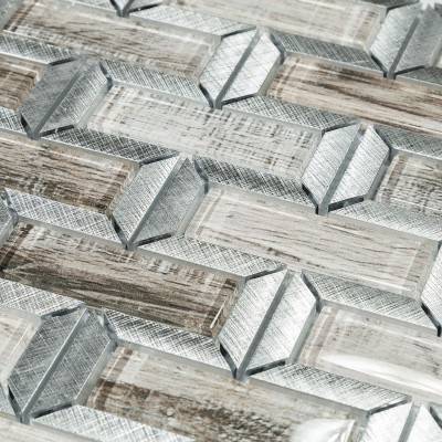 Будкрам купити CL-MOS ALAU01 CL-MOS ALAU01 2