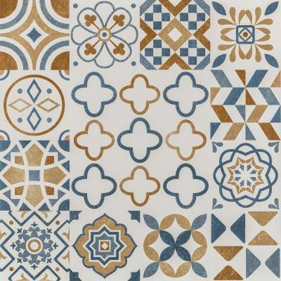 Будкрам купити URBIS INDIGO POL