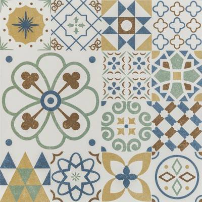 Будкрам купити URBIS OLIVA RECT