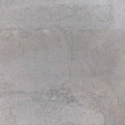 Будкрам купить METROPOLITAN ANTRACITA