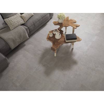 Будкрам купити METROPOLITAN ANTRACITA METROPOLITAN ANTRACITA 2