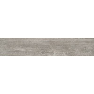 Будкрам купити CATALEA GRIS  RECT