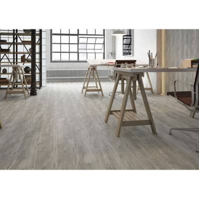 Будкрам купить CATALEA GRIS  RECT CATALEA GRIS  RECT 2