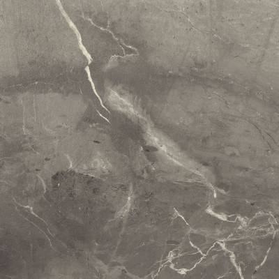 Будкрам купить SGIV6S7105M SOIL