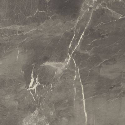 Будкрам купить SGIV6S7105M SOIL SGIV6S7105M SOIL 2