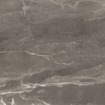 Будкрам купить SGIV6S7105M SOIL SGIV6S7105M SOIL 3