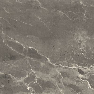 Будкрам купить SGIV6S7105M SOIL SGIV6S7105M SOIL 4