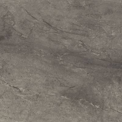 Будкрам купить SGIV6S7105M SOIL SGIV6S7105M SOIL 5