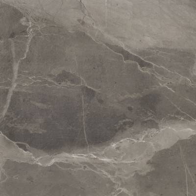 Будкрам купить SGIV6S7105M SOIL SGIV6S7105M SOIL 6