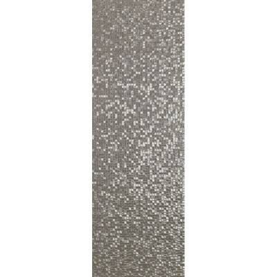 Будкрам купить CUBICA SILVER