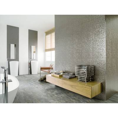 Будкрам купить CUBICA SILVER CUBICA SILVER 2