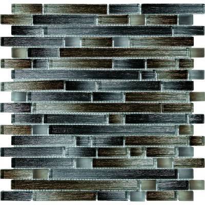 Будкрам купити CL-MOS PRCX001