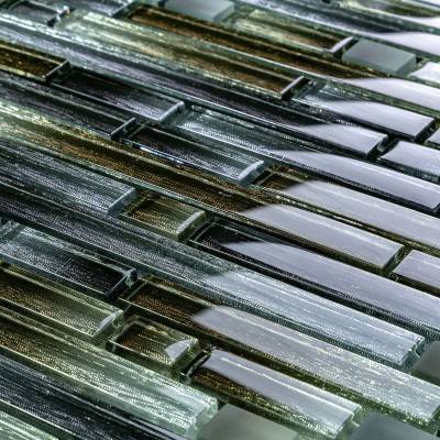 Будкрам купити CL-MOS PRCX001 CL-MOS PRCX001 2