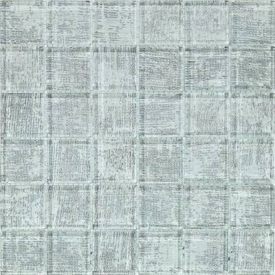 Будкрам купити S-MOS SAM59-017A-8