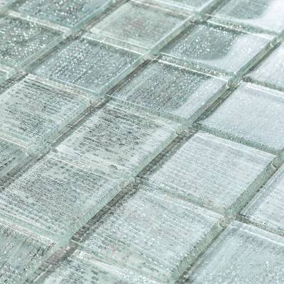 Будкрам купити S-MOS SAM59-017A-8 S-MOS SAM59-017A-8 2