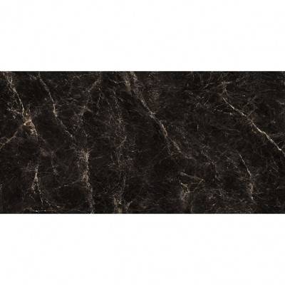 Будкрам купити DARK EMPERADOR RECT DARK EMPERADOR RECT 2