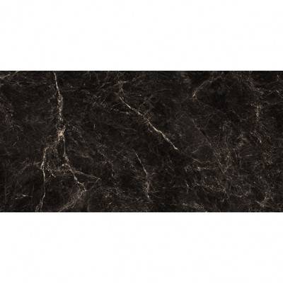 Будкрам купити DARK EMPERADOR RECT DARK EMPERADOR RECT 3